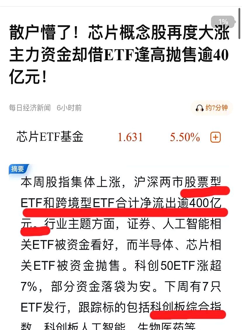 包含TRON遭遇大幅下滑超14.47%，投资者恐慌性抛售的词条
