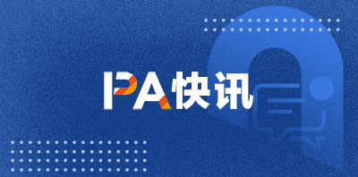 包含OKX上扬势惊人，一夜飙升367%，加密市场沸腾的词条
