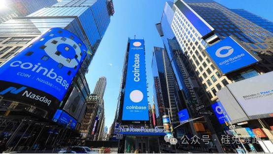 关于Coinbase投资骗局被揭发，已有超314人被骗！的信息