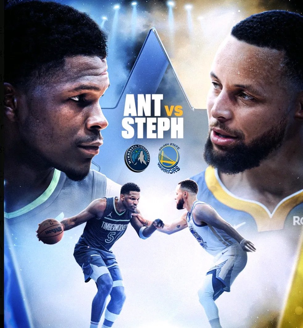 库里重返赛场，重返赛场首场状态出色，G2观众沸腾！引发球迷热议的简单介绍